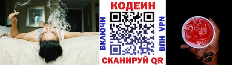 Кодеин напиток Lean (лин) купить ссылка на мегу tor Кизляр