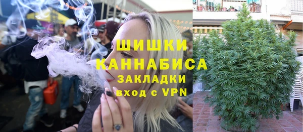 Альфа ПВП Абаза